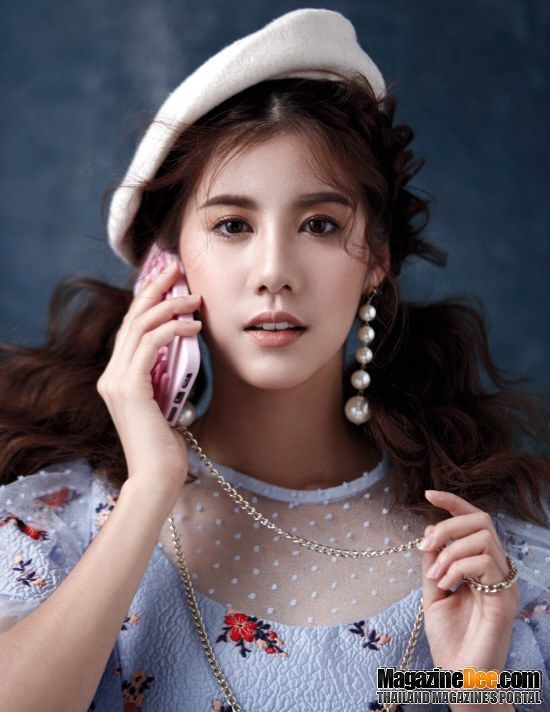 Esther Supreeleela HD Images/Photo Gallery Download #9224698