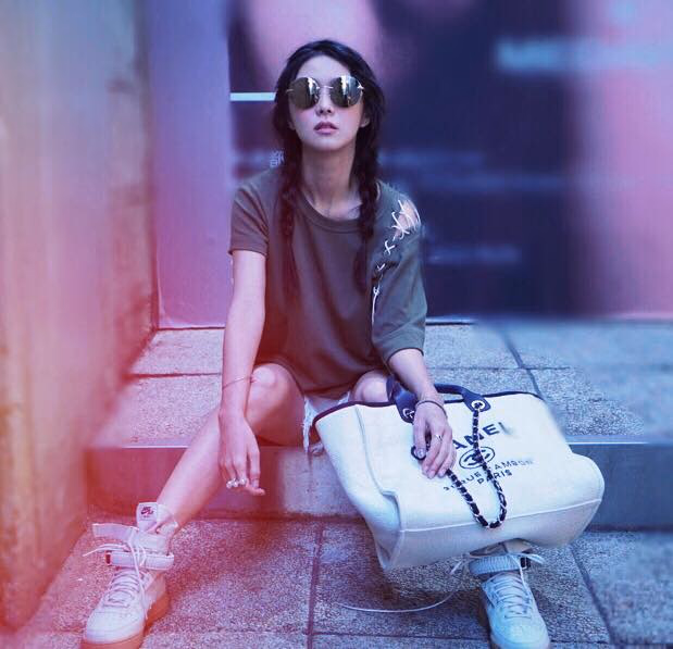 薛凯琪 高清写真/照片下载 #3465645