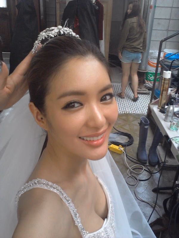 徐智英 高清写真/照片下载 #3499455