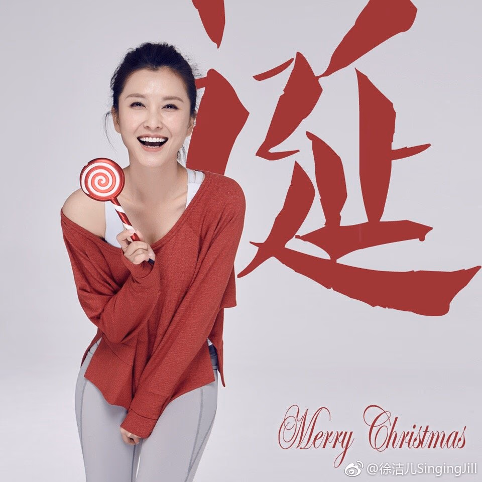 서결아 HD 이미지/사진 갤러리 다운로드 #3514229