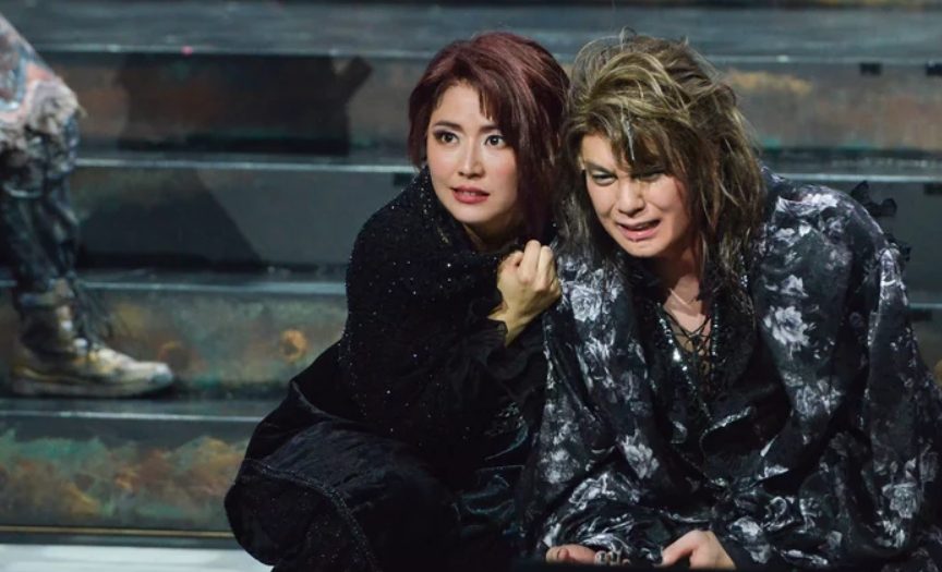 Masami Nagasawa HD Images/Photo Gallery Download #1657808