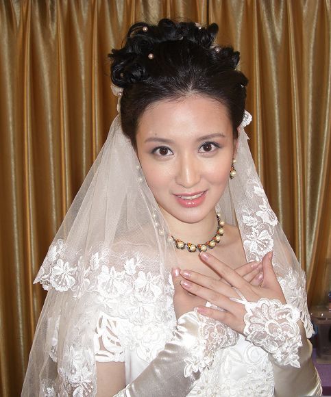 Meng Zhang HD Images/Photo Gallery Download #7021370