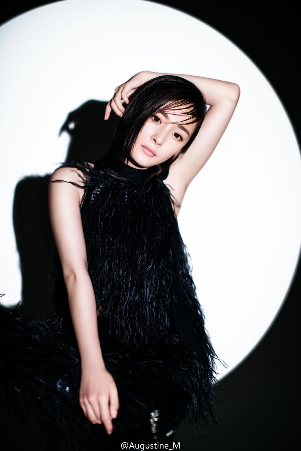 Mi Yang HD Images/Photo Gallery Download #1274250