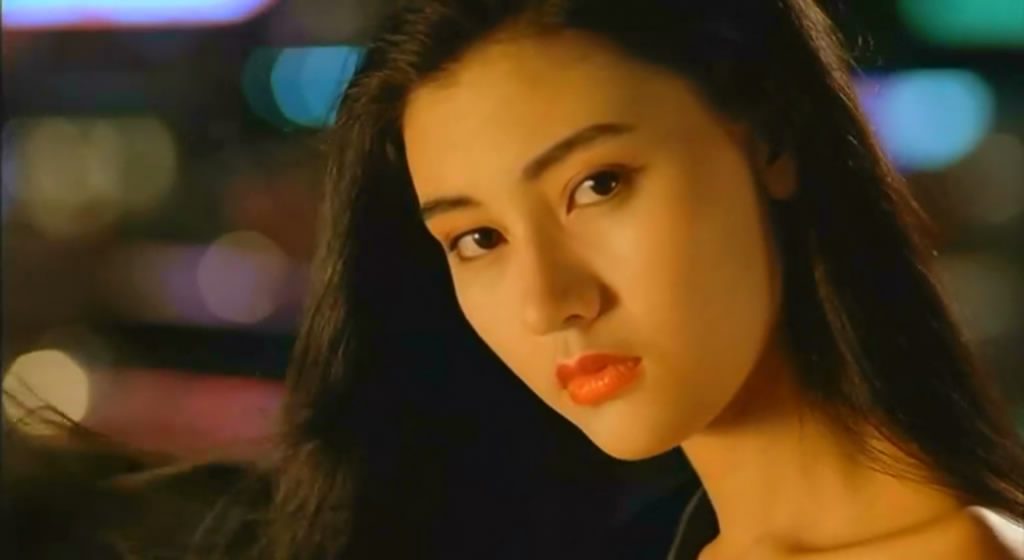 Michelle Reis HD Images/Photo Gallery Download #6703443