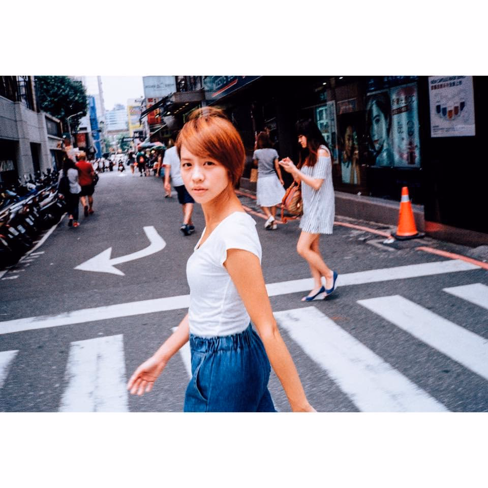 Peijia Huang HD Images/Photo Gallery Download #3492352