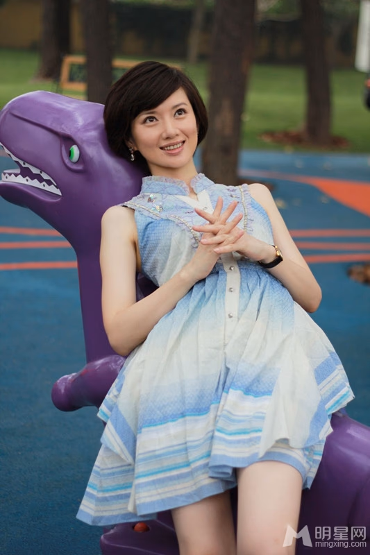 苑冉 高清写真/照片下载 #3278696