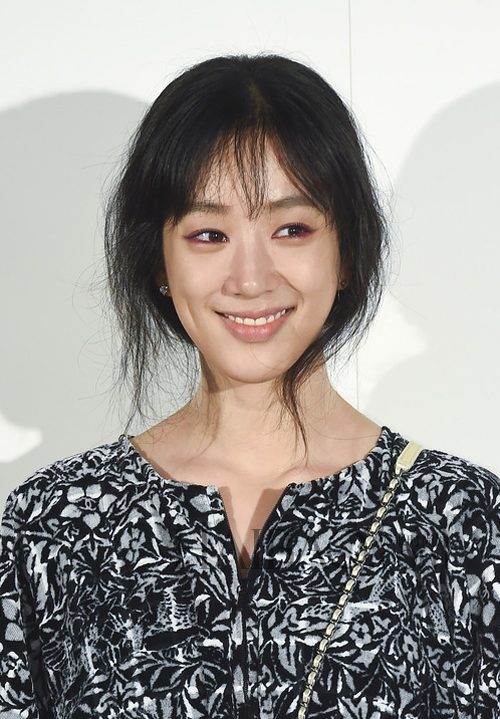 정려원 HD 이미지/사진 갤러리 다운로드 #1553537