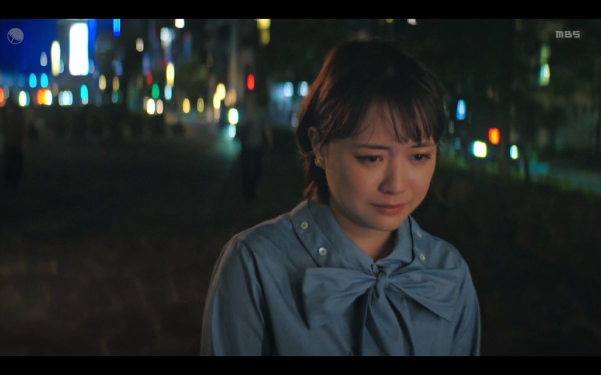 Sakurako Oohara HD Images/Photo Gallery Download #8977232