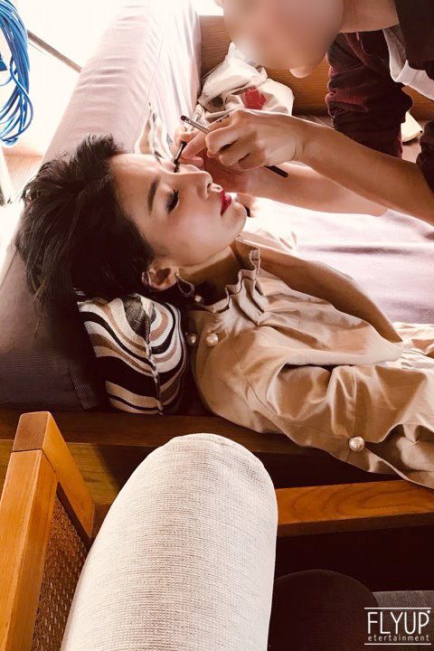 Seo-hyung Kim HD Images/Photo Gallery Download #1395568