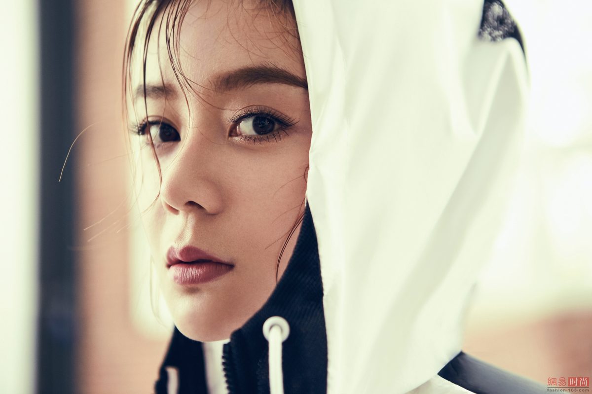 Shanshan Yuan HD Images/Photo Gallery Download #2026592