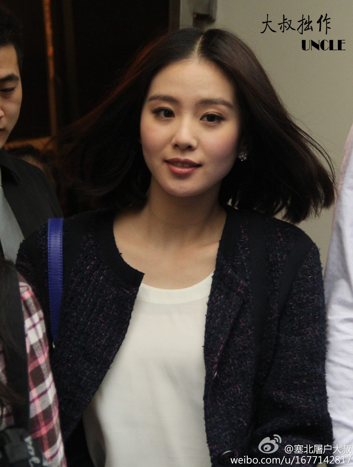Shi Shi Liu HD Images/Photo Gallery Download #825061