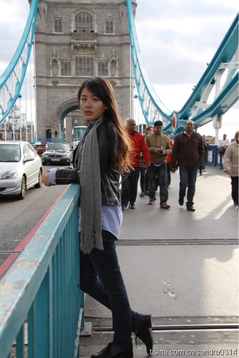 Sichun Ma HD Images/Photo Gallery Download #7098934