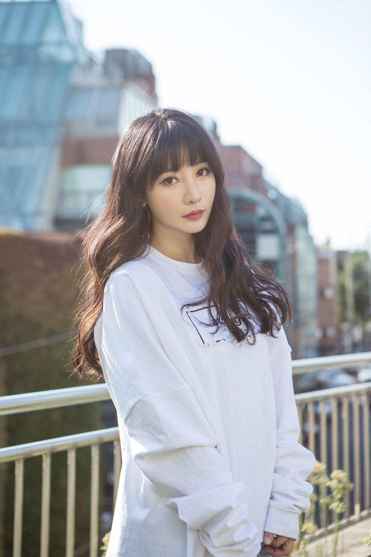 Yan Liu HD画像/フォトギャラリーダウンロード #1970905