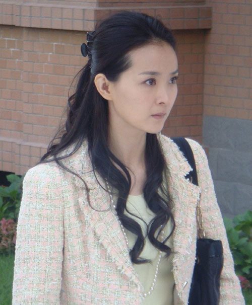 Yan Wang HD Images/Photo Gallery Download #1812936