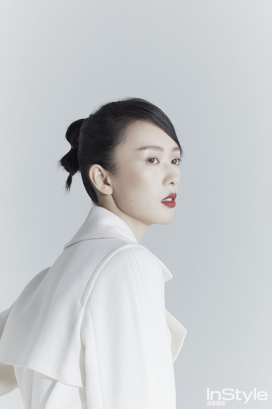 Yao Tong HD Images/Photo Gallery Download #6681566
