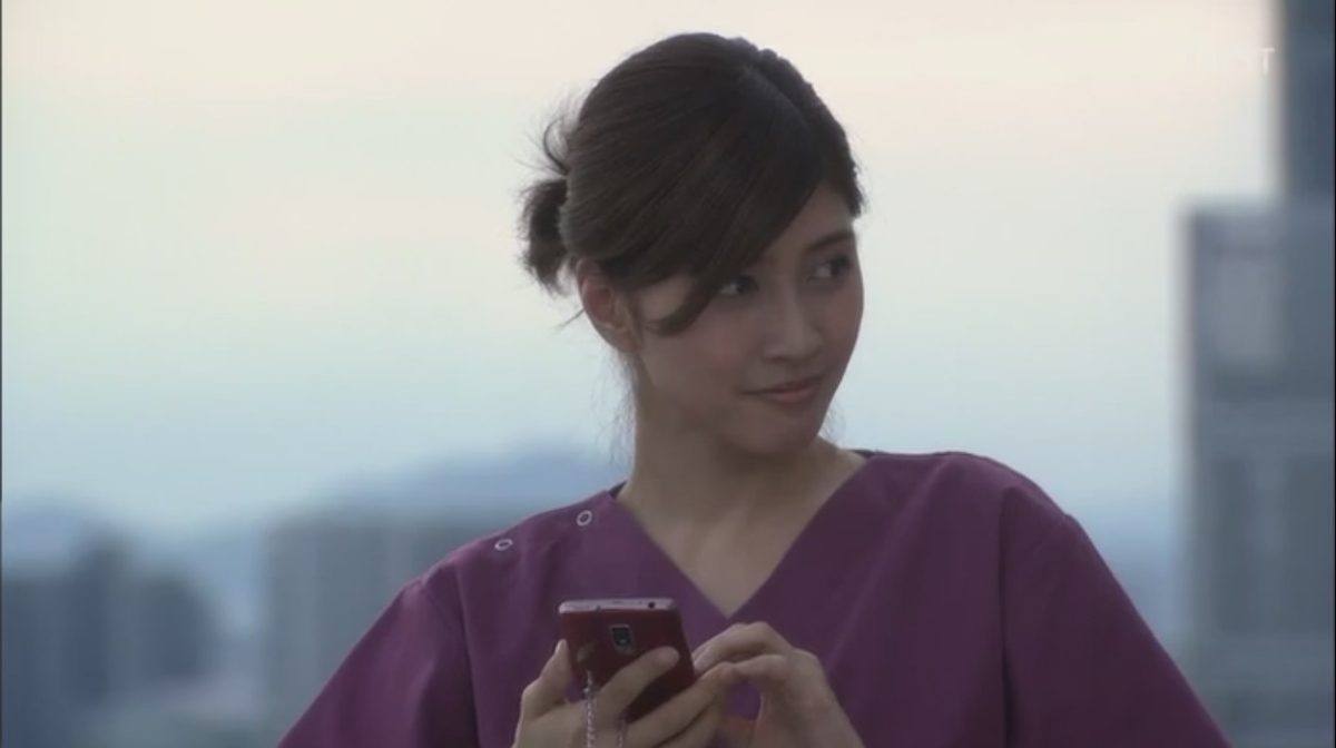 Yuki Uchida HD Images/Photo Gallery Download #1094404