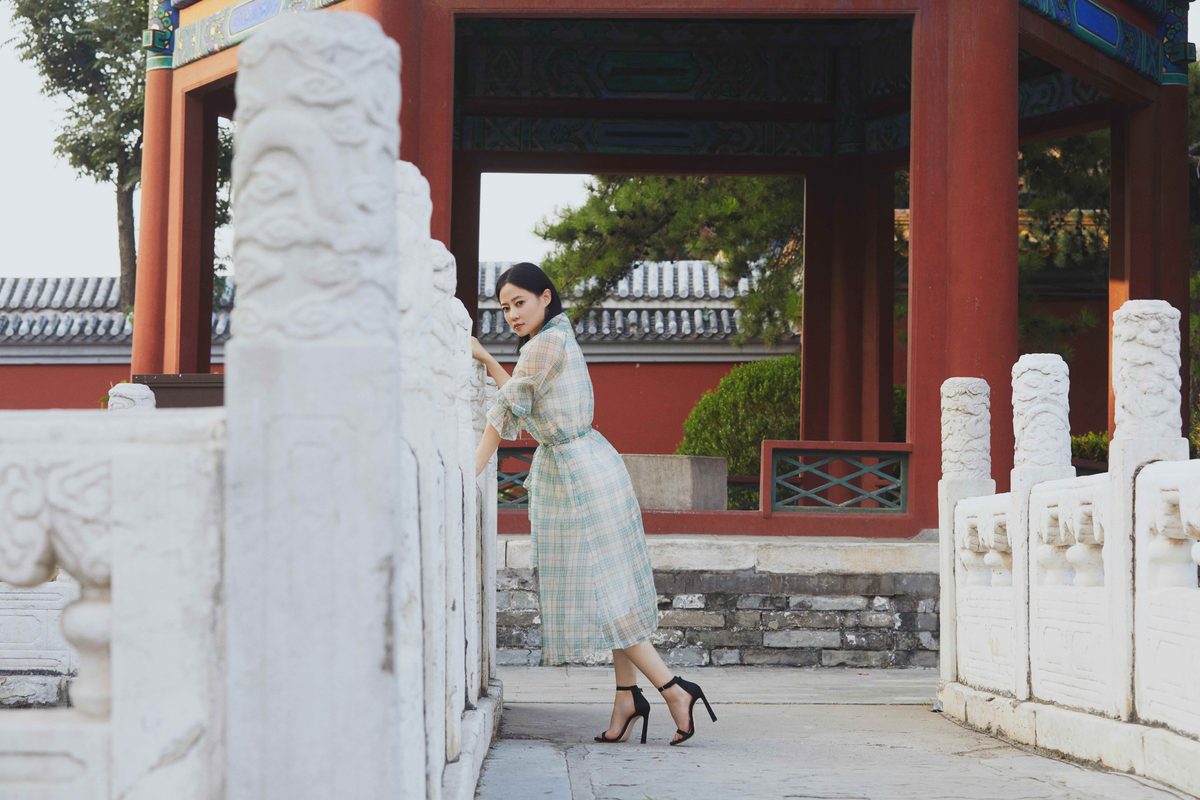 Zhuo Tan HD Images/Photo Gallery Download #1960961