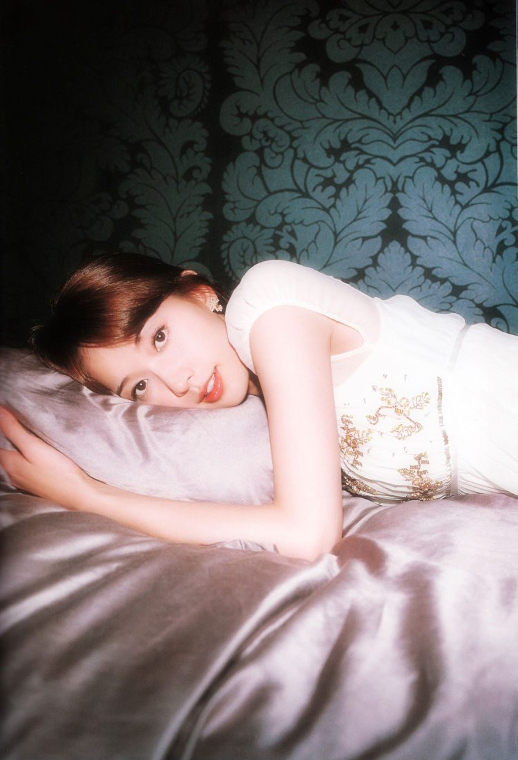 Chi-Ling Lin HD Images/Photo Gallery Download #1713787