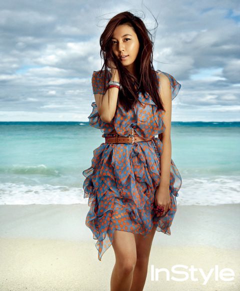Ha-neul Kim HD Images/Photo Gallery Download #1362050