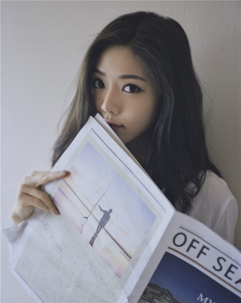 등가가 HD 이미지/사진 갤러리 다운로드 #1939376