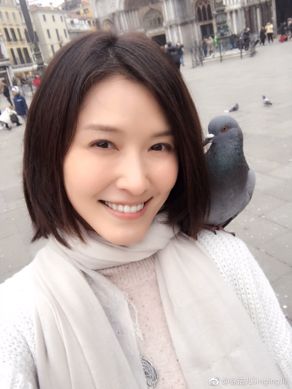 서결아 HD 이미지/사진 갤러리 다운로드 #3487814