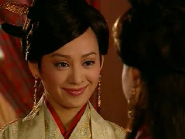 Jing Ning HD Images/Photo Gallery Download #1345003