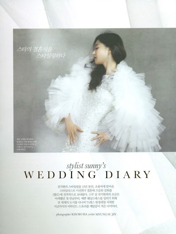 Jun Ji-hyun HD Images/Photo Gallery Download #1679977