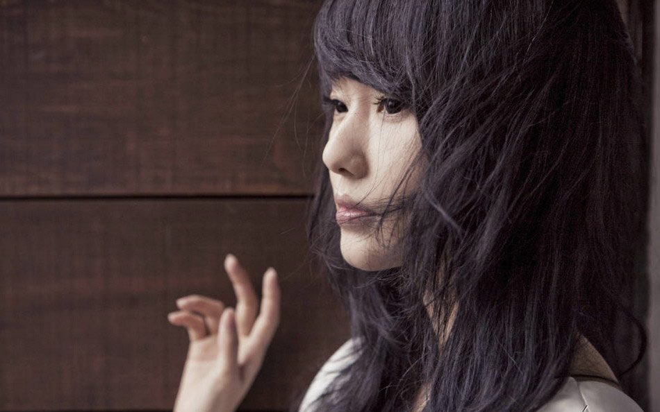 Lee Jung-hyun HD Images/Photo Gallery Download #1516894