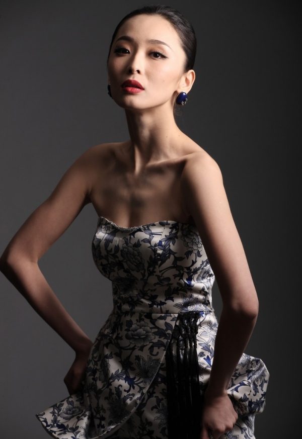 Man Li HD Images/Photo Gallery Download #611697