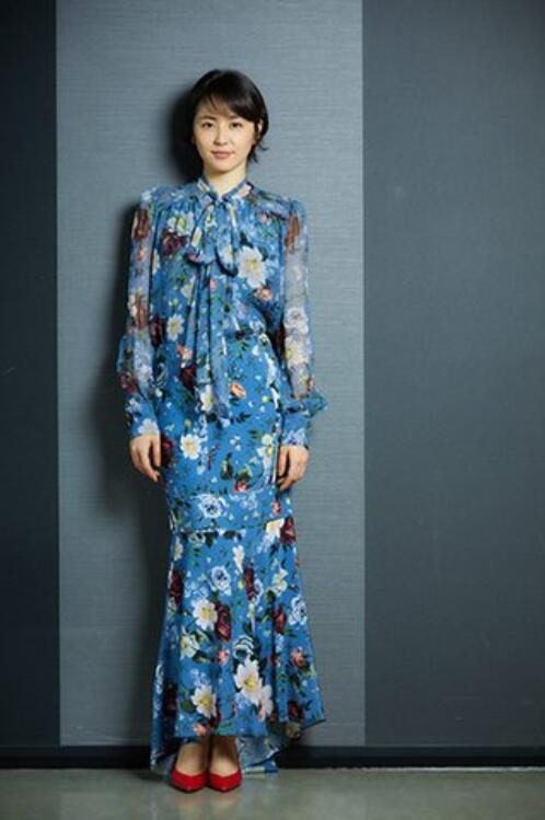 Masami Nagasawa HD Images/Photo Gallery Download #1658100