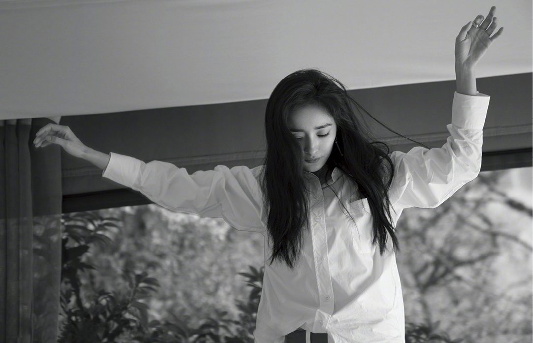 Mi Yang HD Images/Photo Gallery Download #1274542