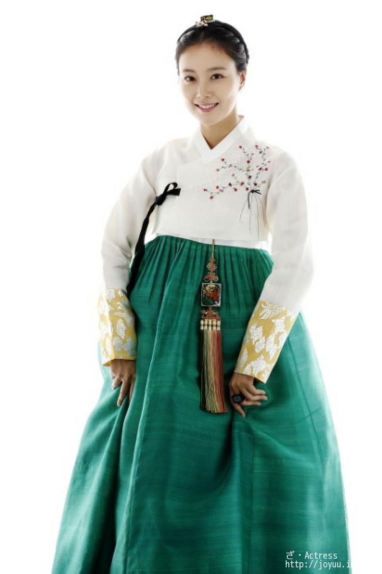 Moon Chae-Won HD Images/Photo Gallery Download #7033595