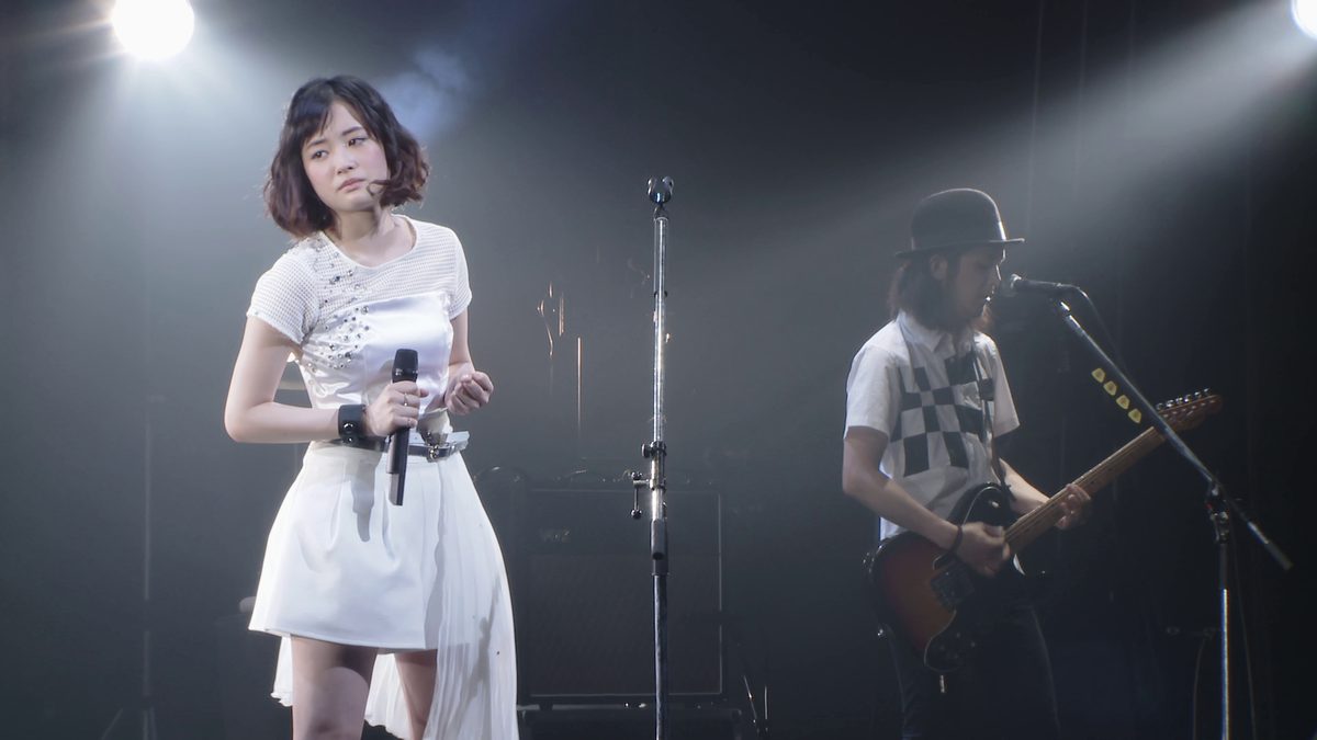 Sakurako Oohara HD Images/Photo Gallery Download #8977524