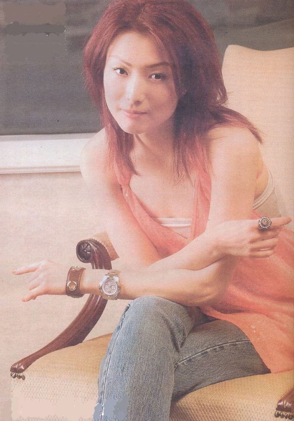 정수문 HD 이미지/사진 갤러리 다운로드 #786429