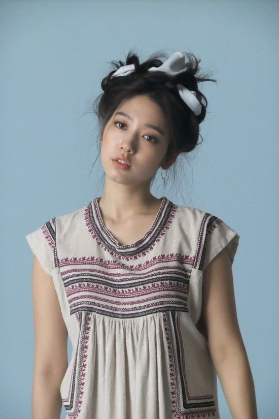 Shin-hye Park HD Images/Photo Gallery Download #1878859