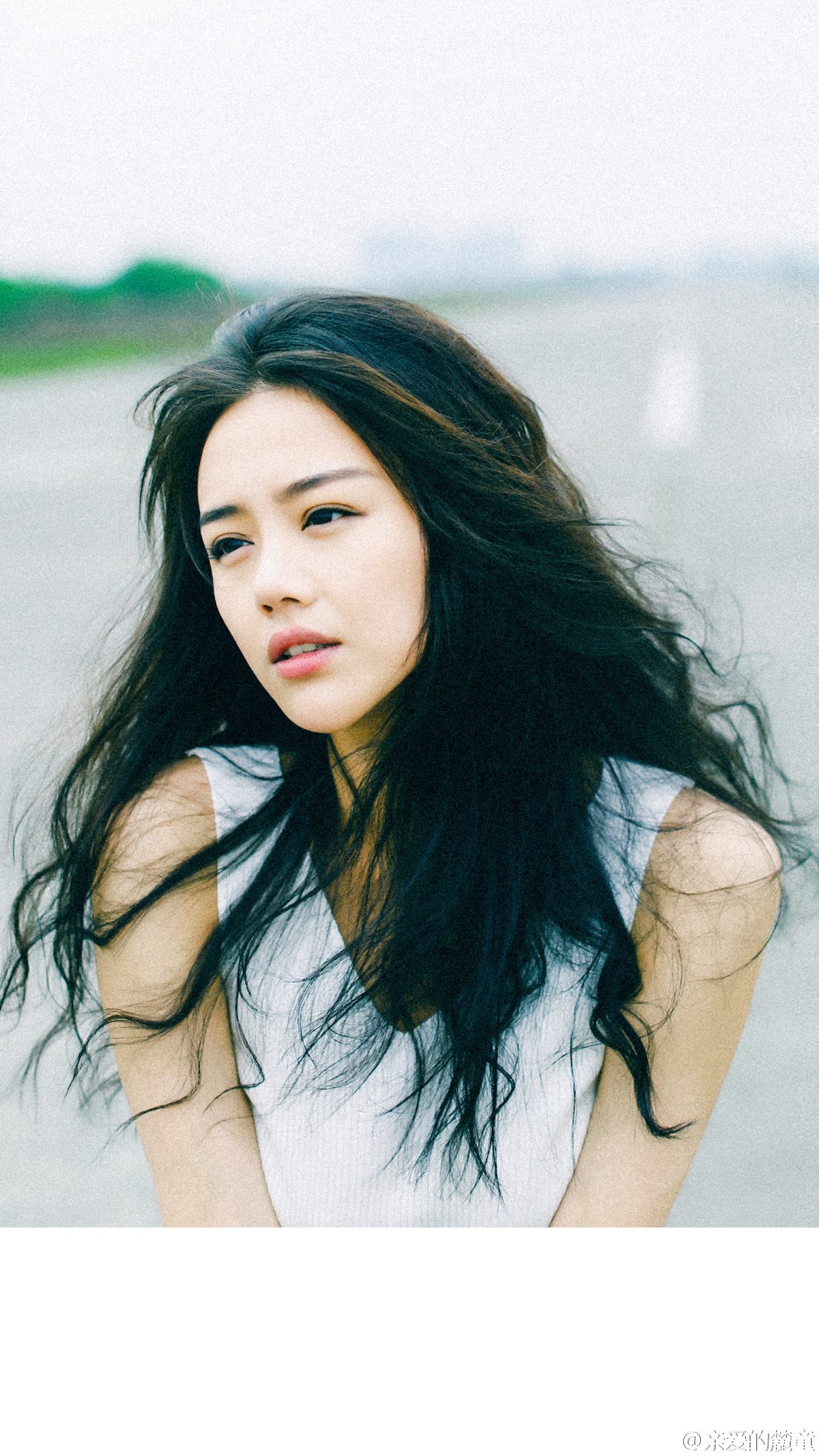 Sichun Ma HD Images/Photo Gallery Download #7099226