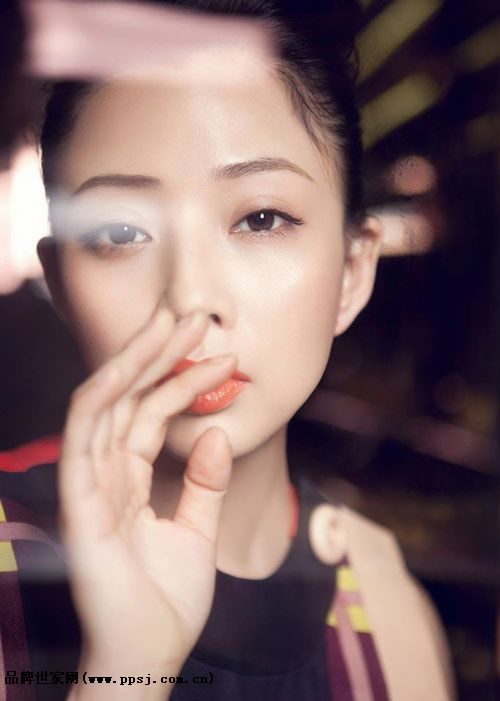 Tao Yin HD Images/Photo Gallery Download #1735664