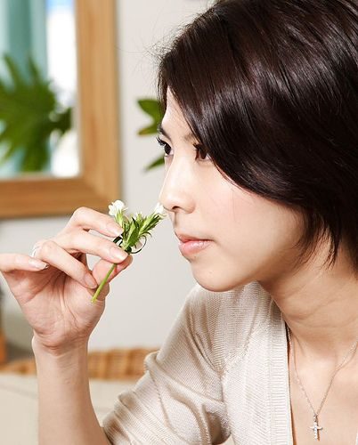 Valen Hsu HD Images/Photo Gallery Download #1252665