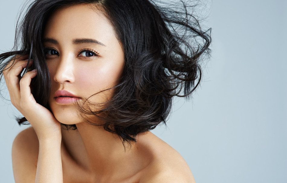 Xinyi Zhang HD Images/Photo Gallery Download #7089282