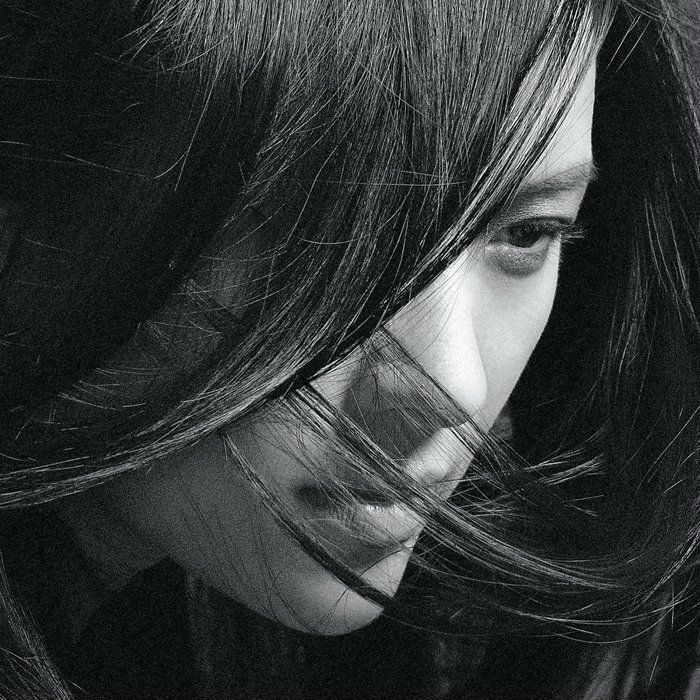 Ziyi Zhang HD Images/Photo Gallery Download #1039009