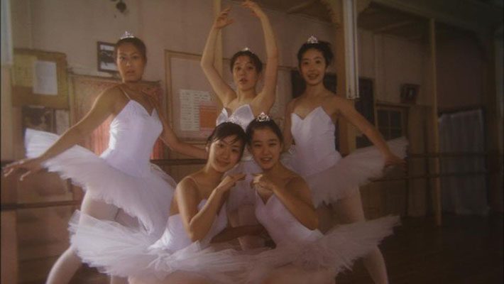 Anne Suzuki HD Images/Photo Gallery Download #1145561