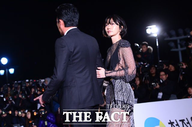 Bae Doona HD Images/Photo Gallery Download #1562929