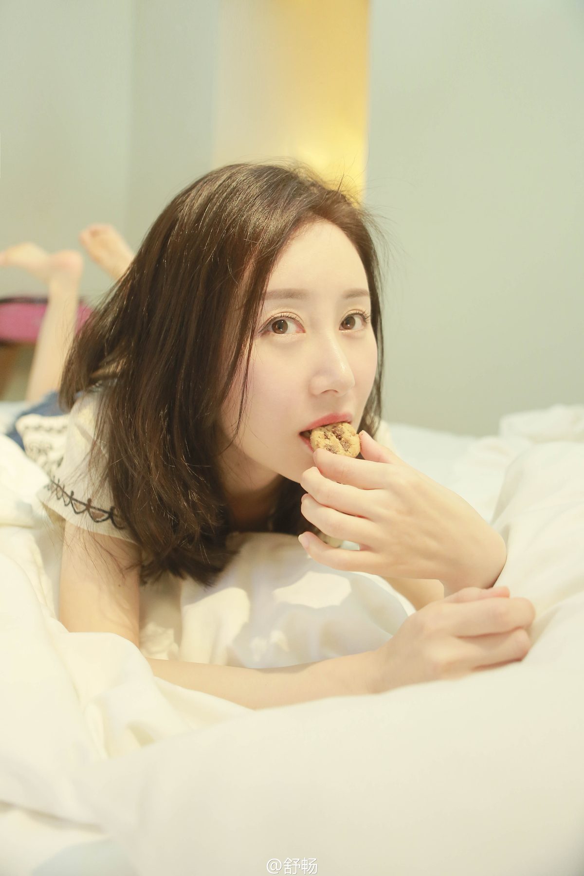 Chang Shu HD Images/Photo Gallery Download #1934554