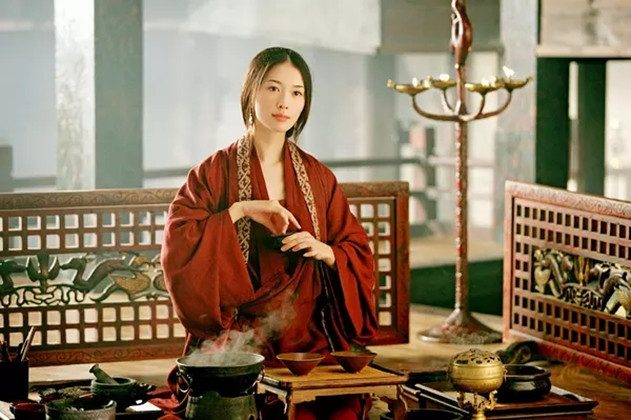 Chi-Ling Lin HD Images/Photo Gallery Download #1677144
