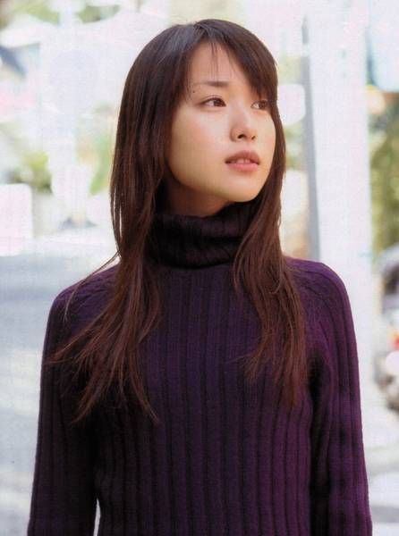 Erika Toda HD Images/Photo Gallery Download #4077365