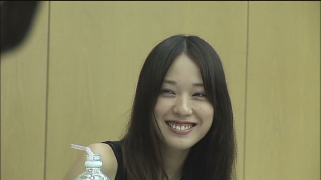 Erika Toda HD Images/Photo Gallery Download #4082195