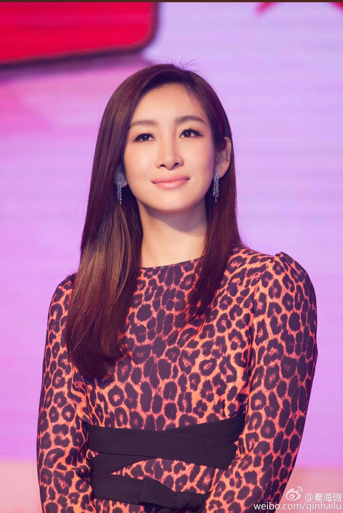 Hailu Qin HD Images/Photo Gallery Download #1929724