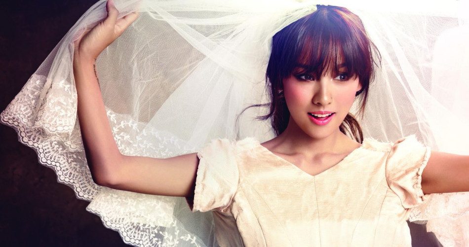 Hyo-ri Lee HD Images/Photo Gallery Download #1359217