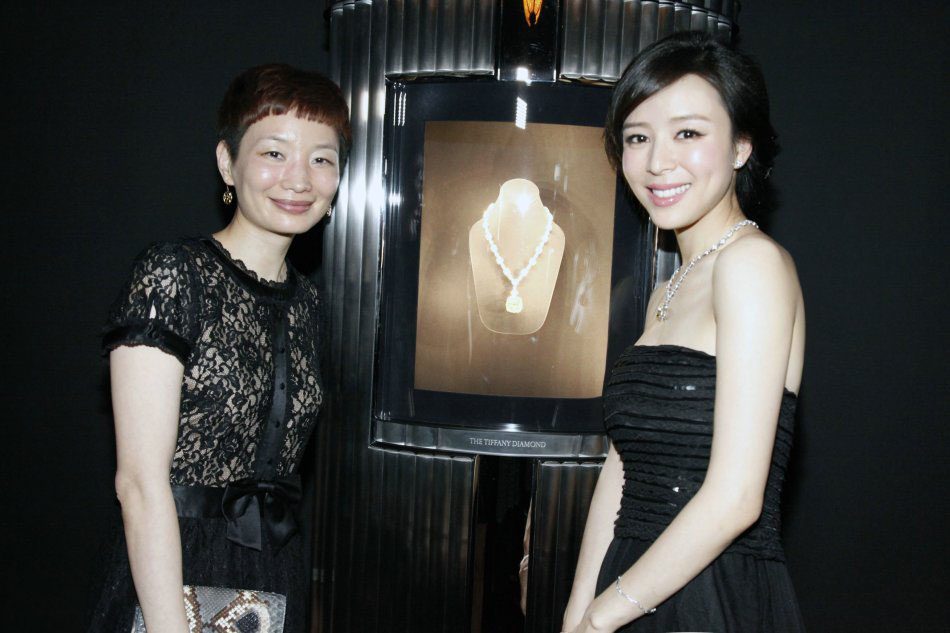 Jingchu Zhang HD Images/Photo Gallery Download #7173957