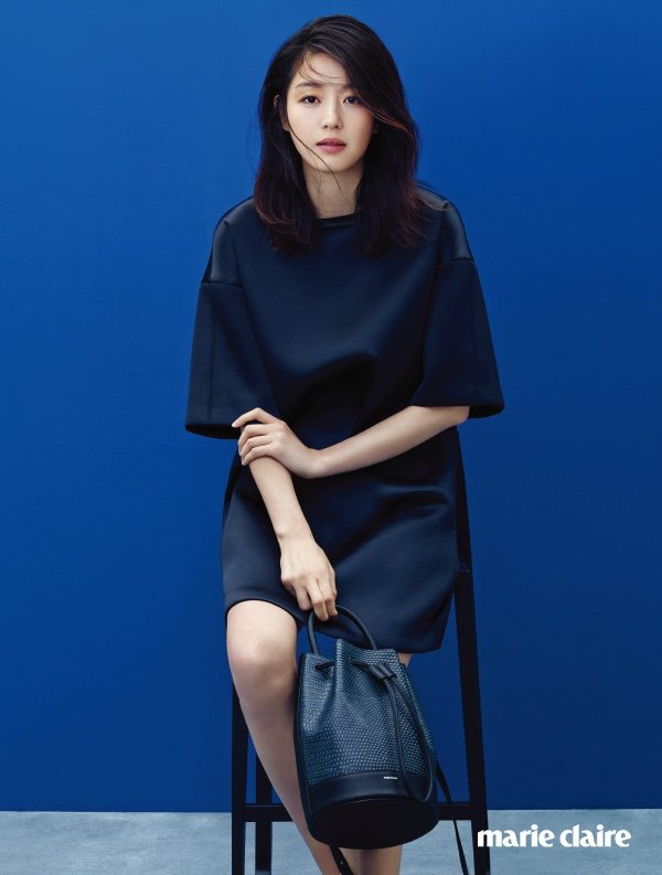 Jun Ji-hyun HD Images/Photo Gallery Download #936735